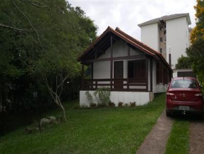 Chácara para Venda, em Porto Alegre, bairro RESTINGA, 3 dormitórios, 1 banheiro, 1 suíte, 2 vagas