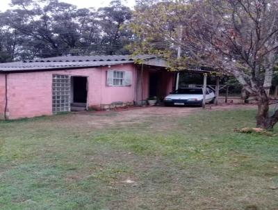 Casa para Venda, em Viamão, bairro ITAPUÃ, 2 dormitórios, 1 banheiro, 1 vaga